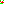 Destellos dst-8513848