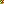 Destellos dst-8513849