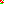 Destellos dst-8513850