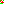 Destellos dst-8513851