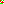 Destellos dst-8513852