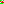 Destellos dst-8513854