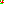 Destellos dst-8513855