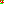 Destellos dst-8513856