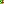 Destellos dst-8513857