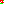 Destellos dst-8513858