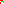 Destellos dst-851386