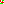 Destellos dst-8513860