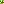 Destellos dst-8513861