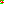 Destellos dst-8513862