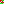 Destellos dst-8513863