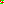 Destellos dst-8513864