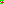 Destellos dst-8513865
