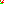 Destellos dst-8513870