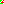 Destellos dst-8513871