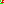 Destellos dst-8513872