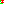 Destellos dst-8513875