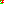 Destellos dst-8513876