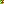 Destellos dst-8513878