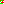 Destellos dst-8513879