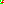 Destellos dst-8513881