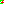 Destellos dst-8513882