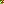 Destellos dst-8513885
