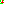 Destellos dst-8513890