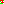 Destellos dst-8513892