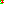 Destellos dst-8513894