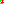 Destellos dst-8513896