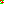 Destellos dst-8513897