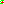 Destellos dst-8513900