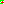 Destellos dst-8513901