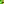 Destellos dst-8513902