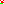 Destellos dst-8513903