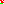 Destellos dst-8513904