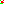 Destellos dst-8513905