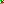 Destellos dst-8513906