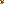 Destellos dst-8513907
