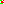 Destellos dst-8513908