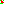 Destellos dst-8513924