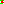 Destellos dst-8513928