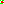 Destellos dst-8513929