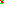 Destellos dst-8513931