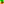 Destellos dst-8513932