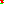 Destellos dst-8513933