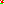 Destellos dst-8513934