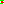 Destellos dst-8513935