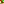 Destellos dst-8513936